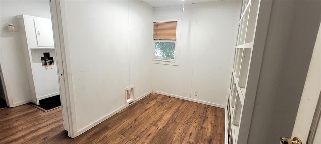 Broadview Acres - Residential