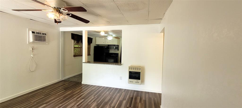 Broadview Acres - Residential