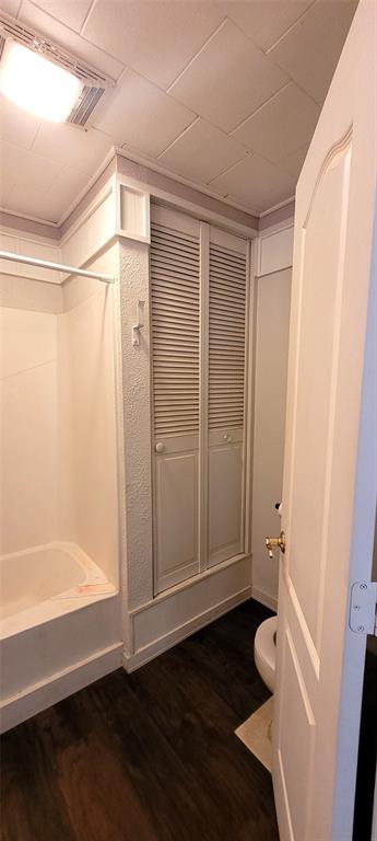 Broadview Acres - Residential