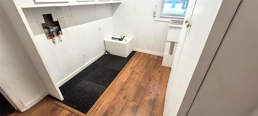 Broadview Acres - Residential