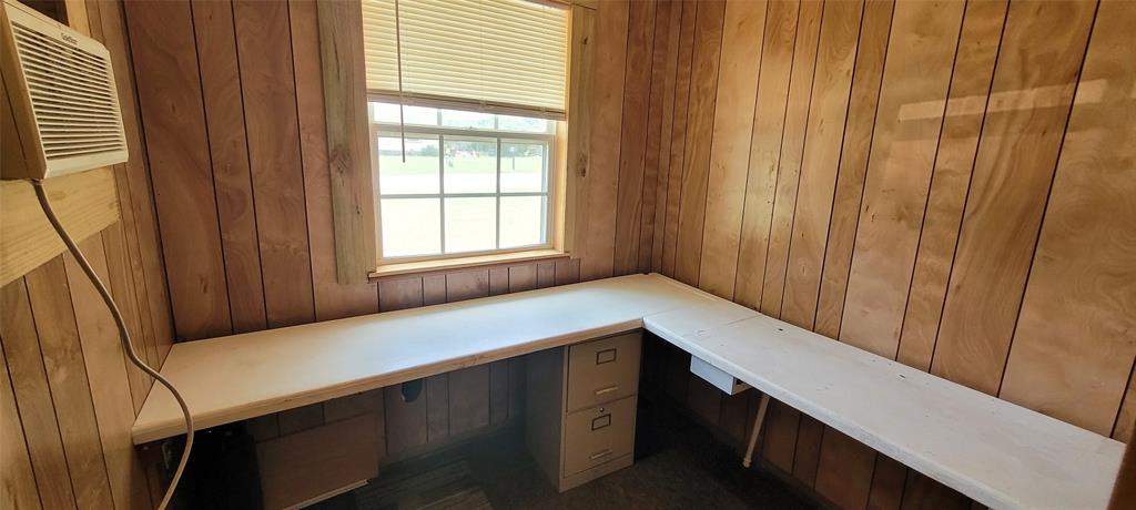 Broadview Acres - Residential