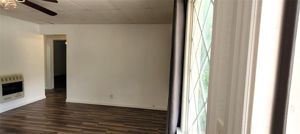 Broadview Acres - Residential