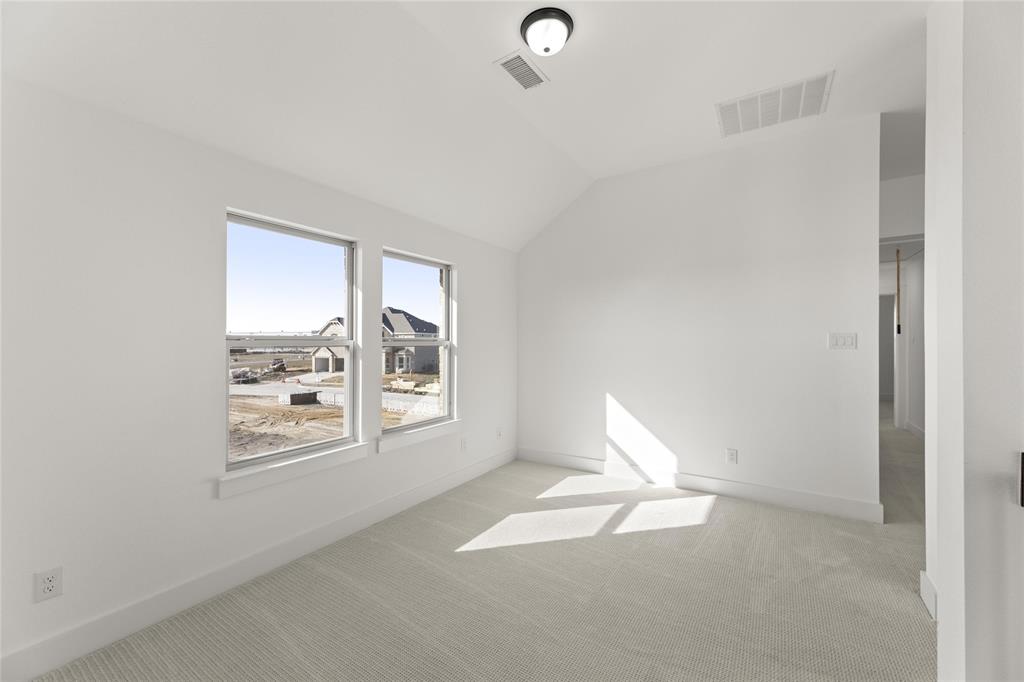 Las Lomas Classic Series - Residential