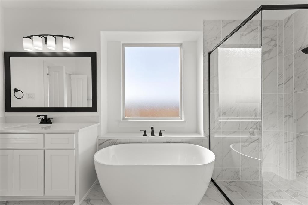 Las Lomas Classic Series - Residential