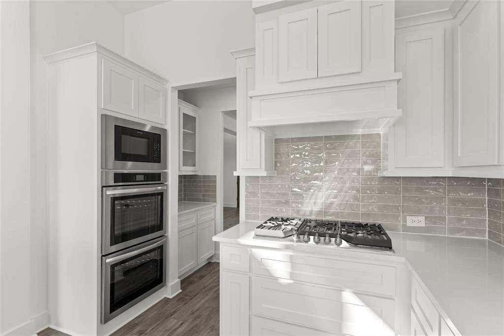 Las Lomas Classic Series - Residential