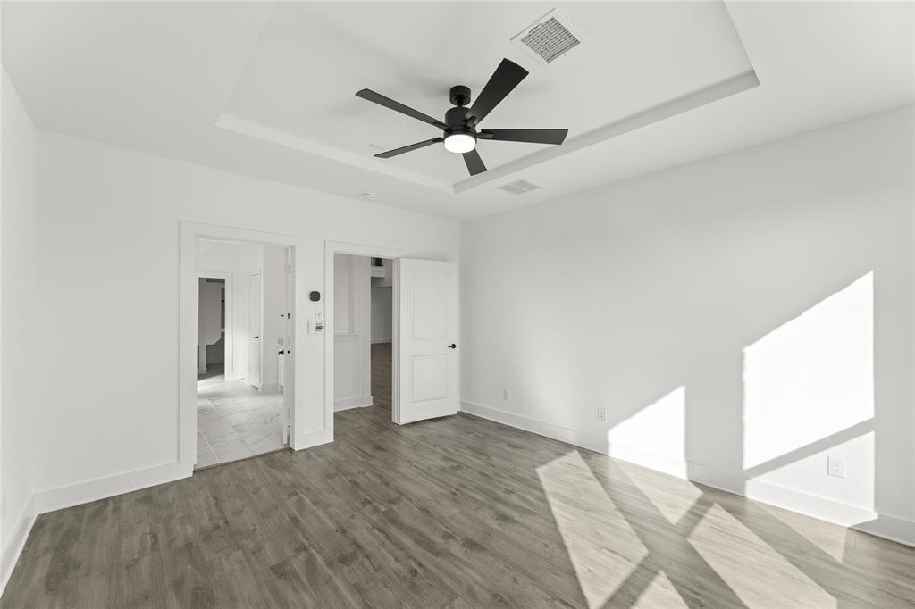 Las Lomas Classic Series - Residential