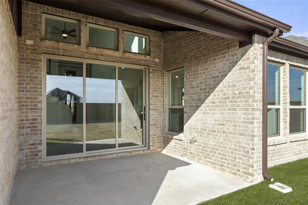 Las Lomas Classic Series - Residential