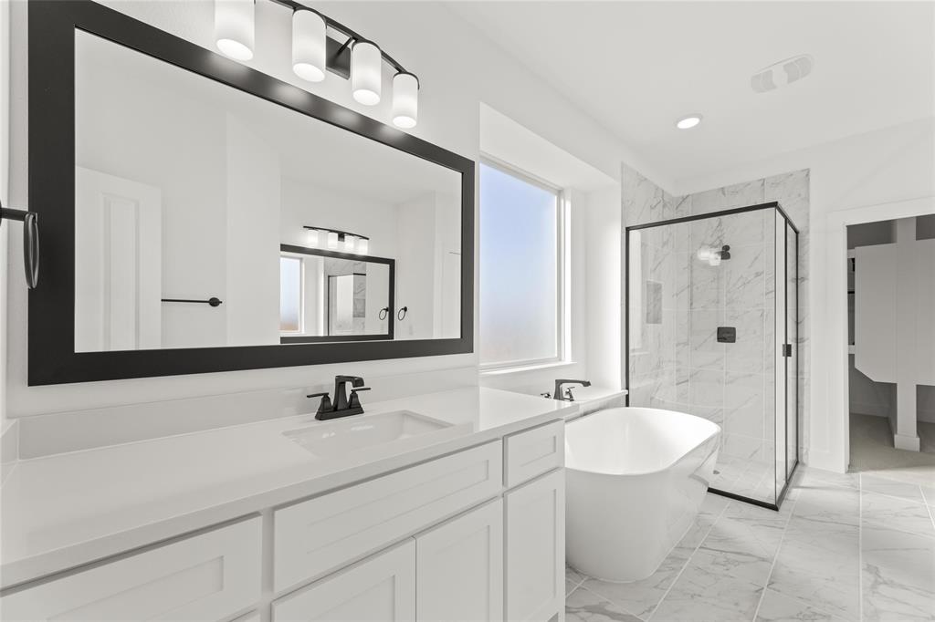 Las Lomas Classic Series - Residential