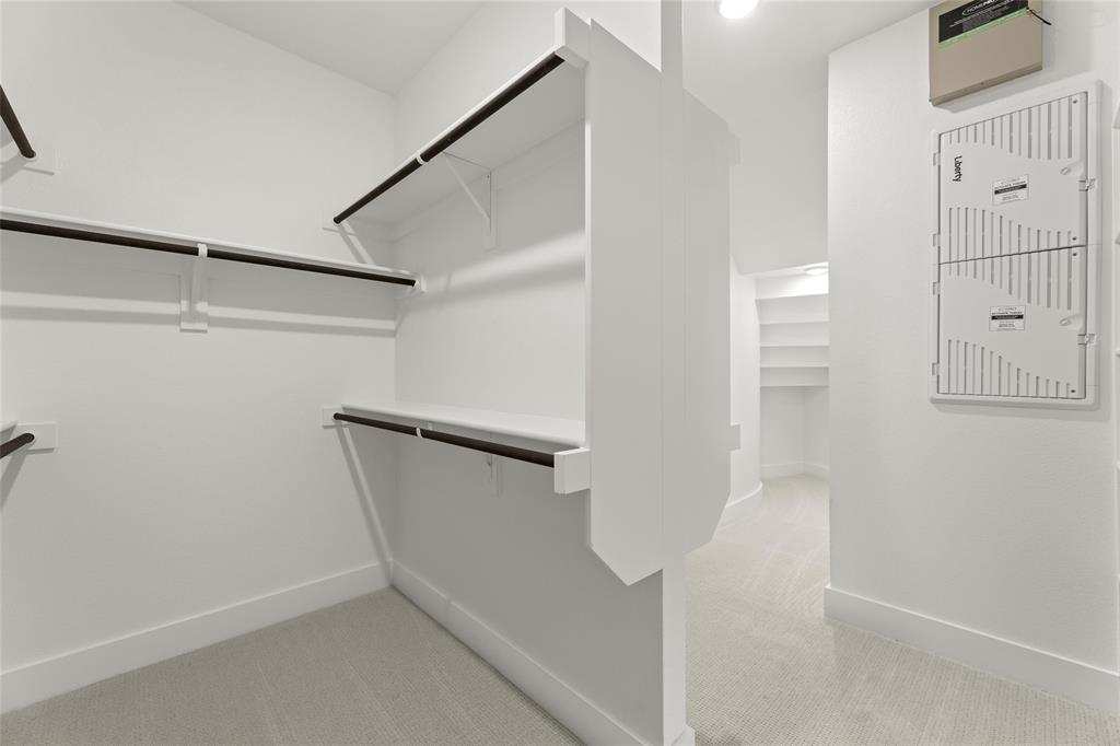 Las Lomas Classic Series - Residential