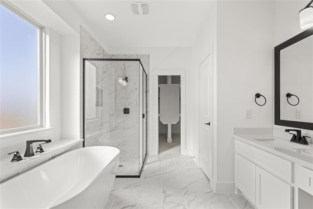 Las Lomas Classic Series - Residential