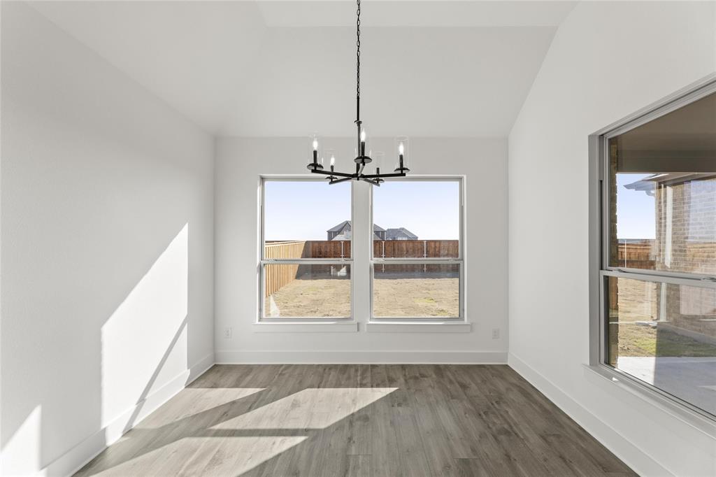 Las Lomas Classic Series - Residential