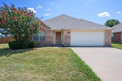 A home in Midlothian