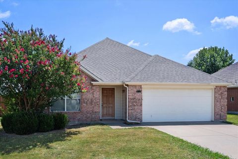 A home in Midlothian