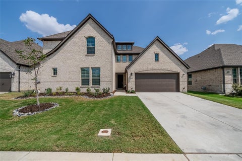 Featured picture for the property 20633610
