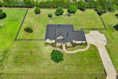 Featured picture for the property 21269090