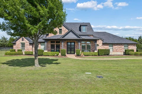 Featured picture for the property 21269090