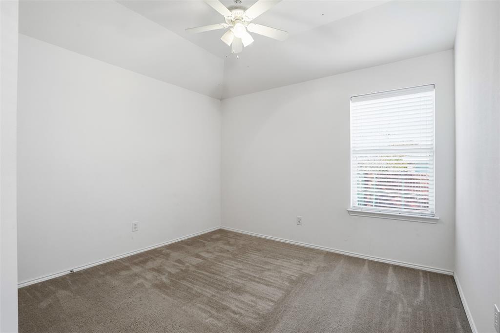 Arcadia Park Add - Residential