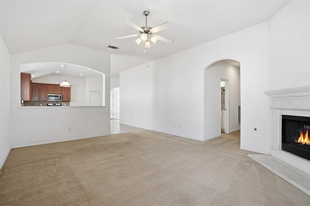 Arcadia Park Add - Residential