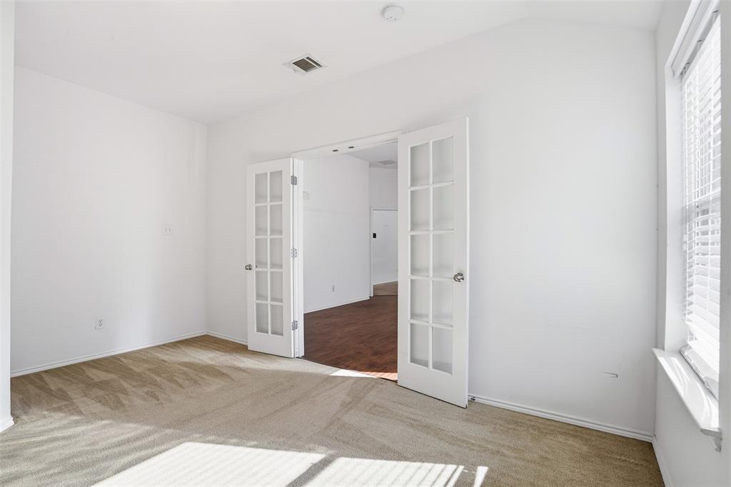 Arcadia Park Add - Residential