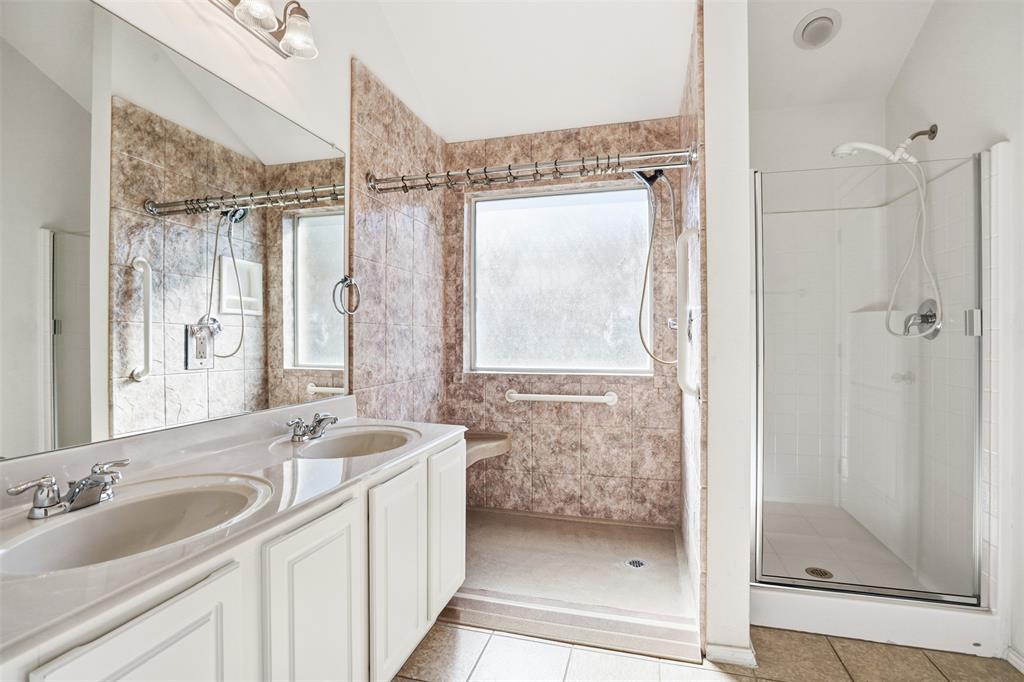 Arcadia Park Add - Residential