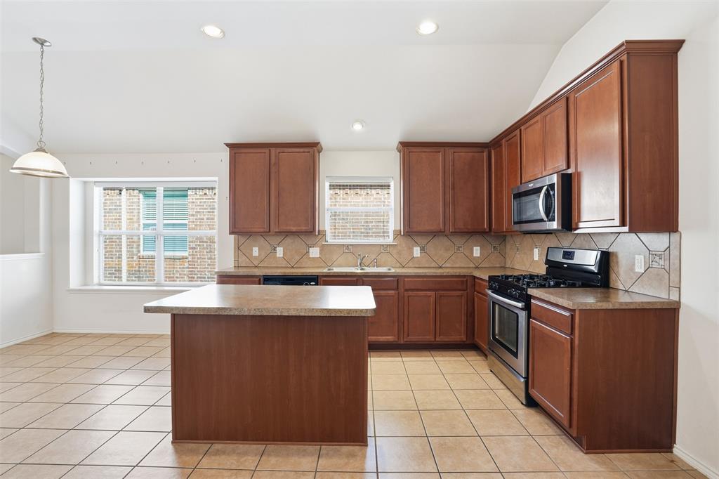 Arcadia Park Add - Residential