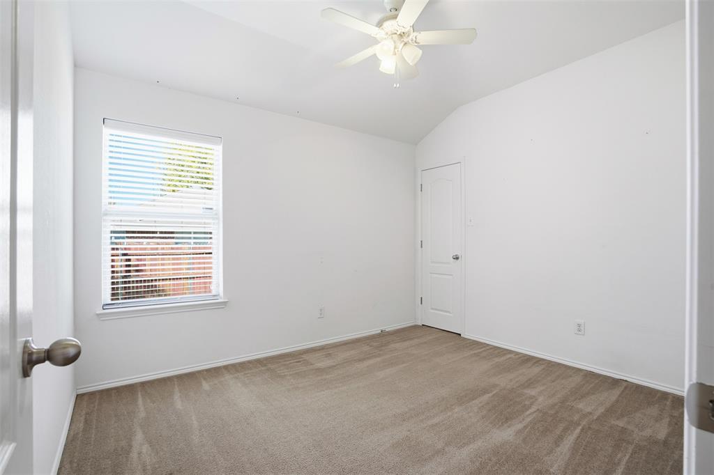 Arcadia Park Add - Residential