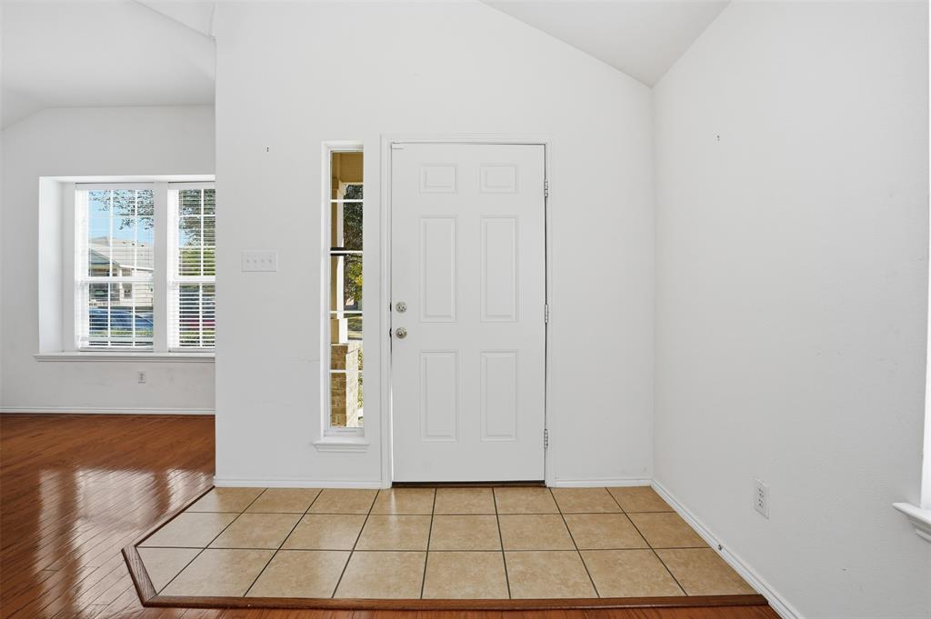 9029 Heartwood Drive