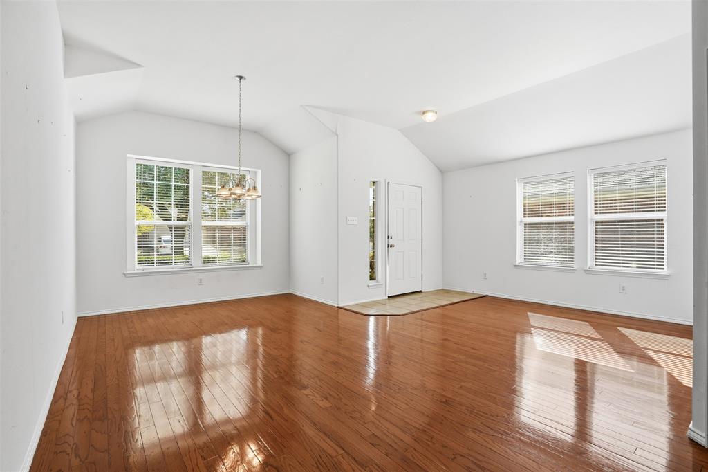 Arcadia Park Add - Residential