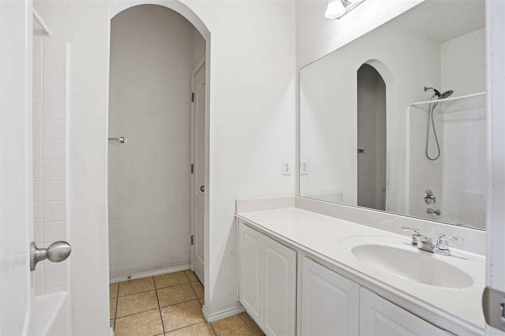 Arcadia Park Add - Residential