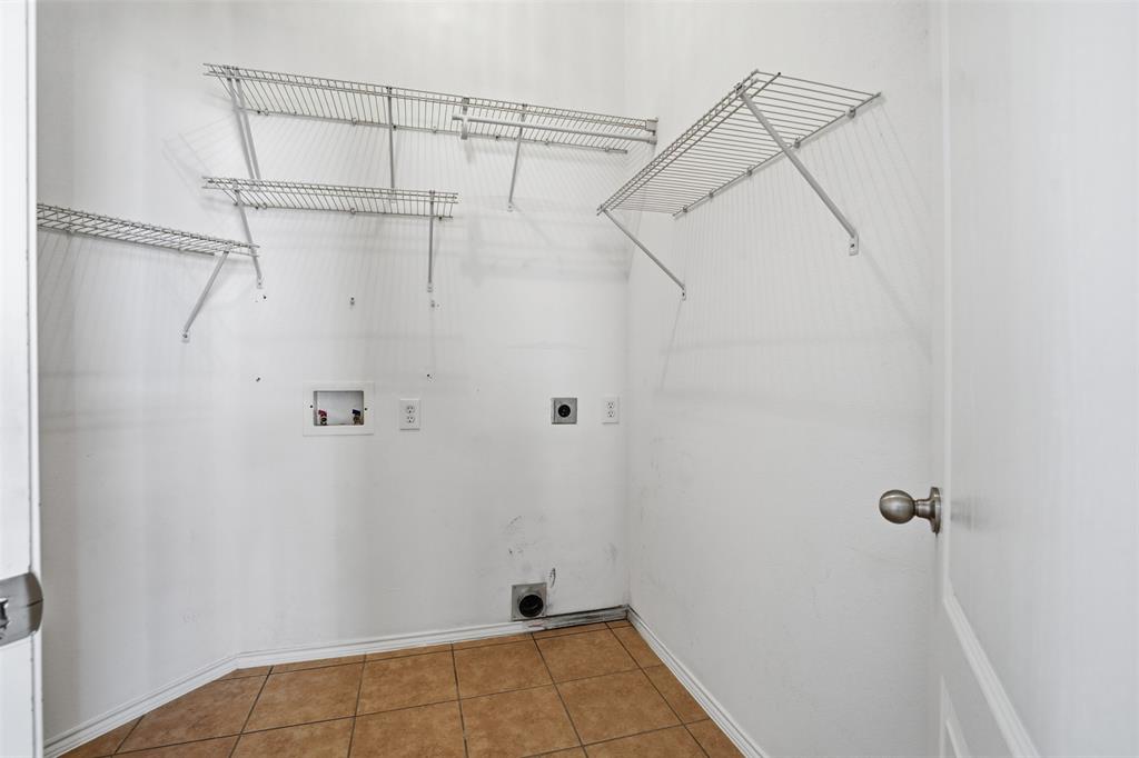 Arcadia Park Add - Residential