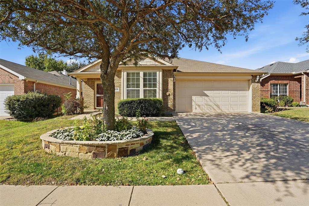 Arcadia Park Add - Residential