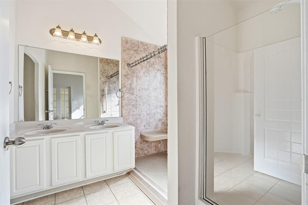 Arcadia Park Add - Residential