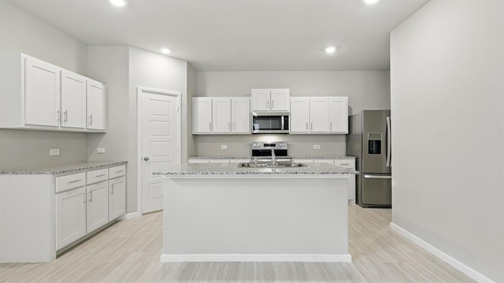 3149 PECAN FARM Lane