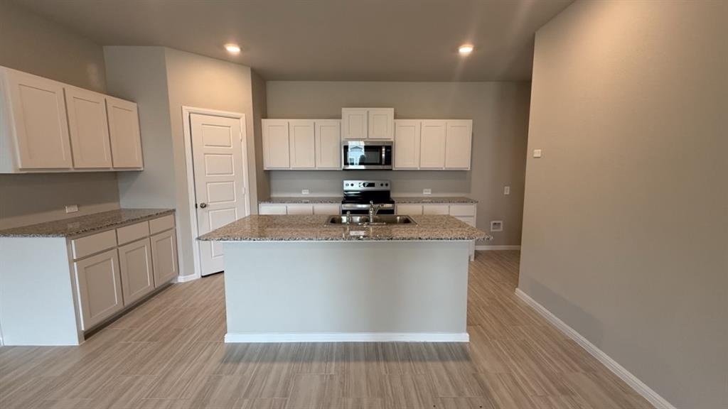 3149 PECAN FARM Lane