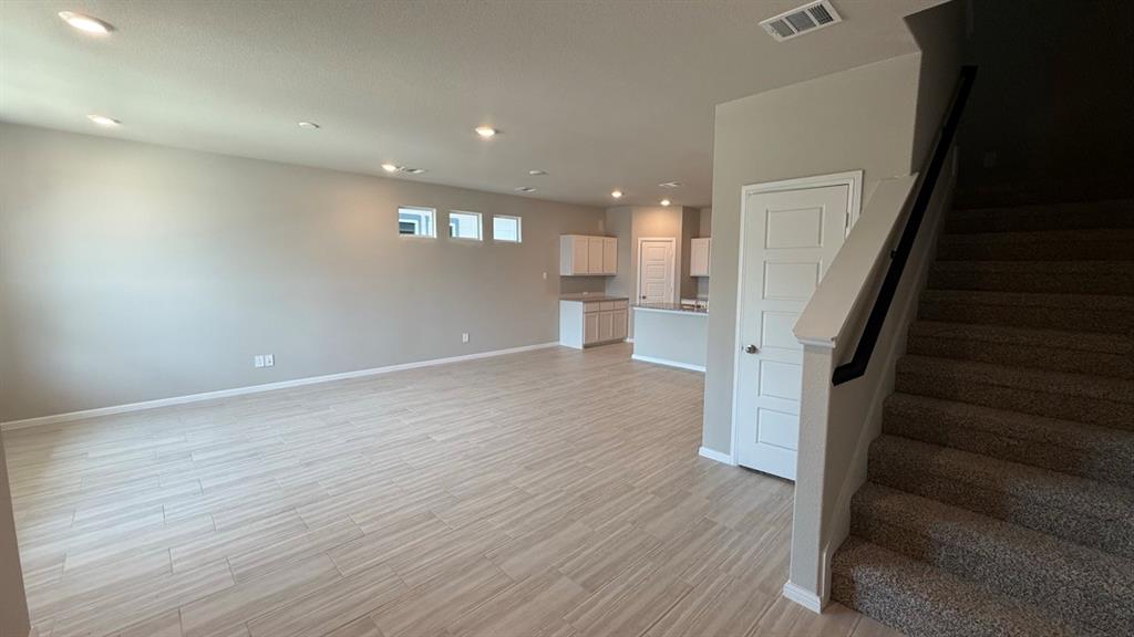 3149 PECAN FARM Lane