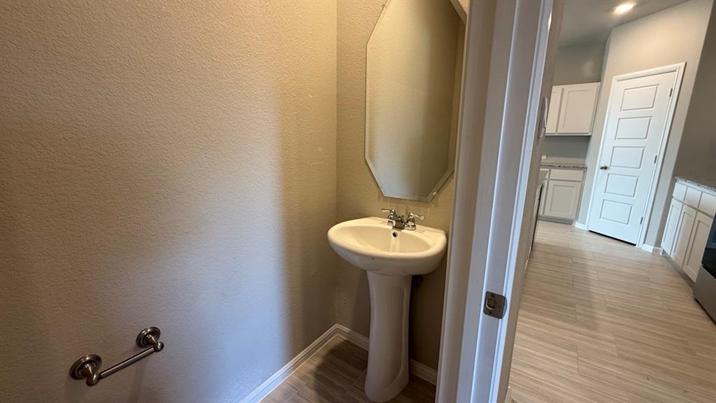 3149 PECAN FARM Lane