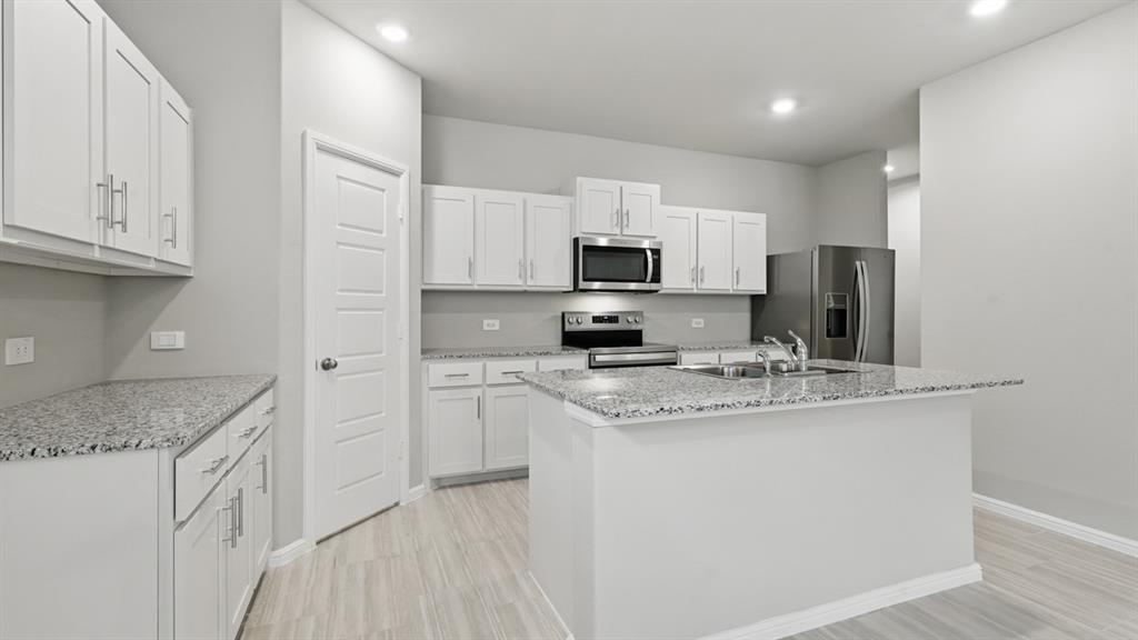 3149 PECAN FARM Lane
