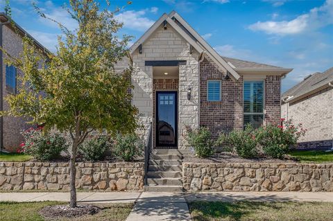 617 Artesian Drive Argyle TX 76226