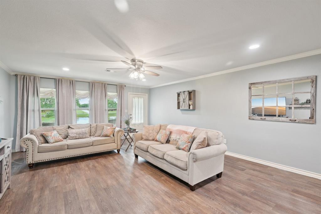 108 N Westlake Drive