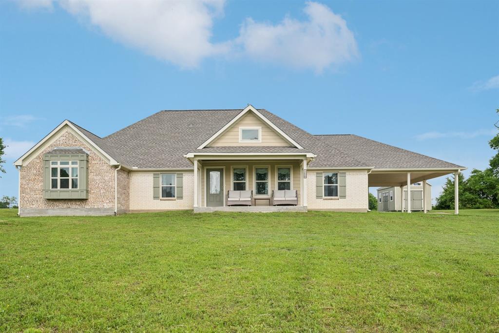 108 N Westlake Drive