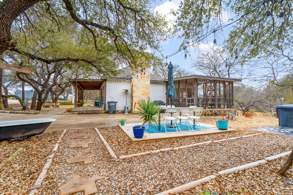 120 Siesta Court