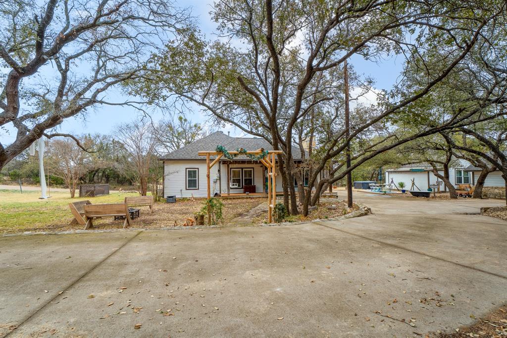 120 Siesta Court