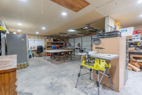 listing image 30