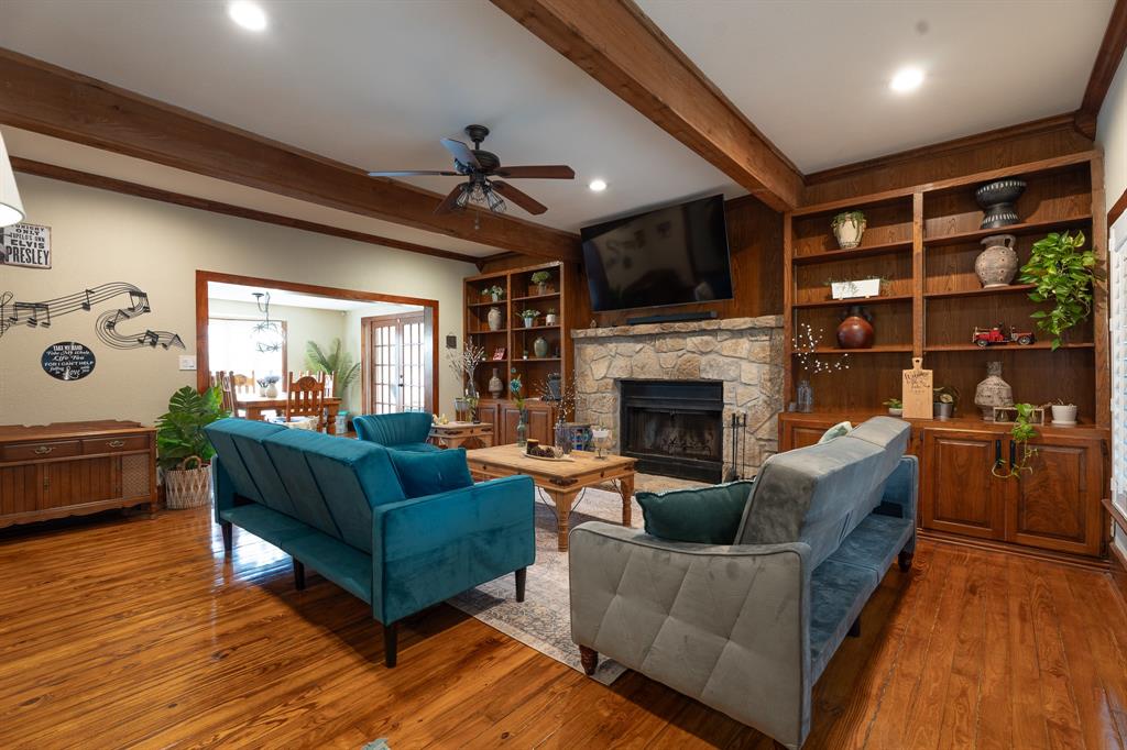 120 Siesta Court