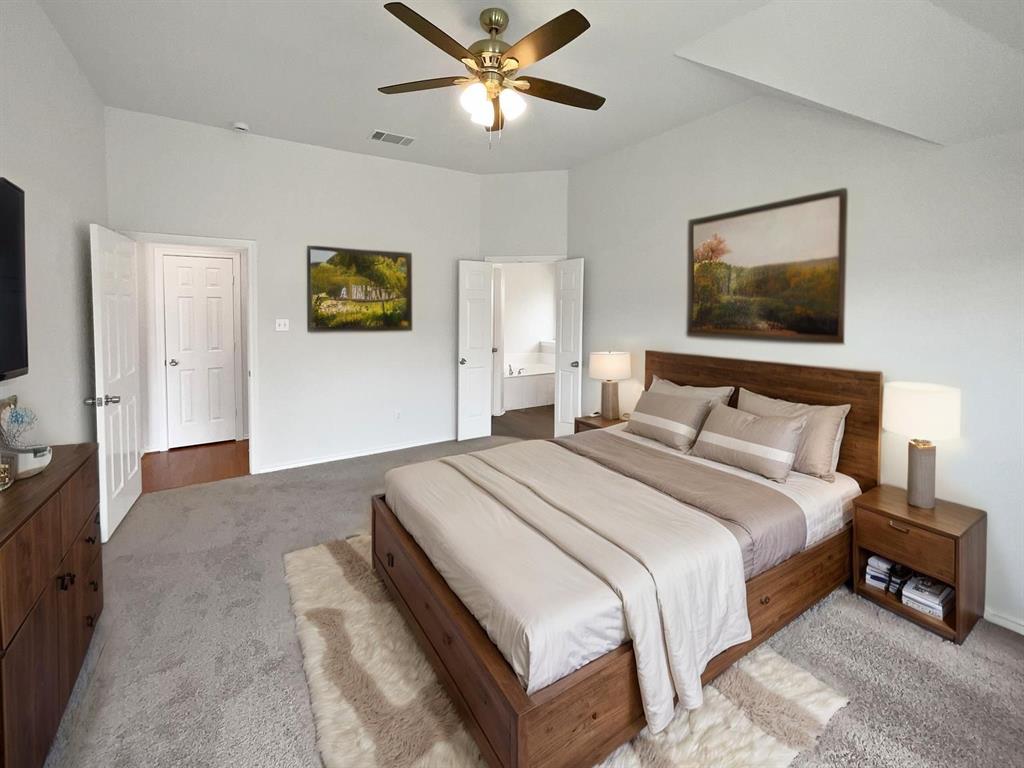 4162 Stone Hollow Way