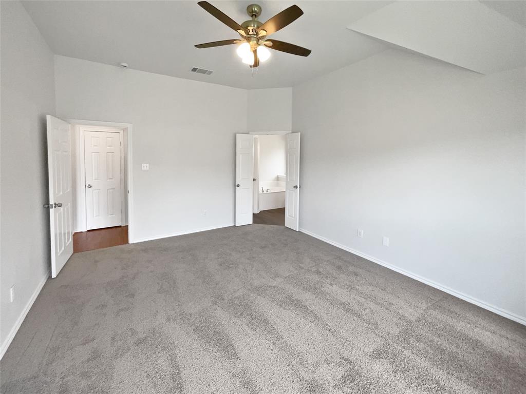 4162 Stone Hollow Way