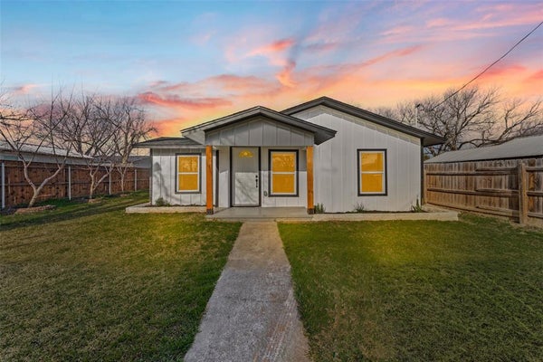 108 E 9TH ST, VALLEY MILLS, TX 76689 - Image 11bb55a0f126e8ebcaf3d49b3700eb84/2511214532