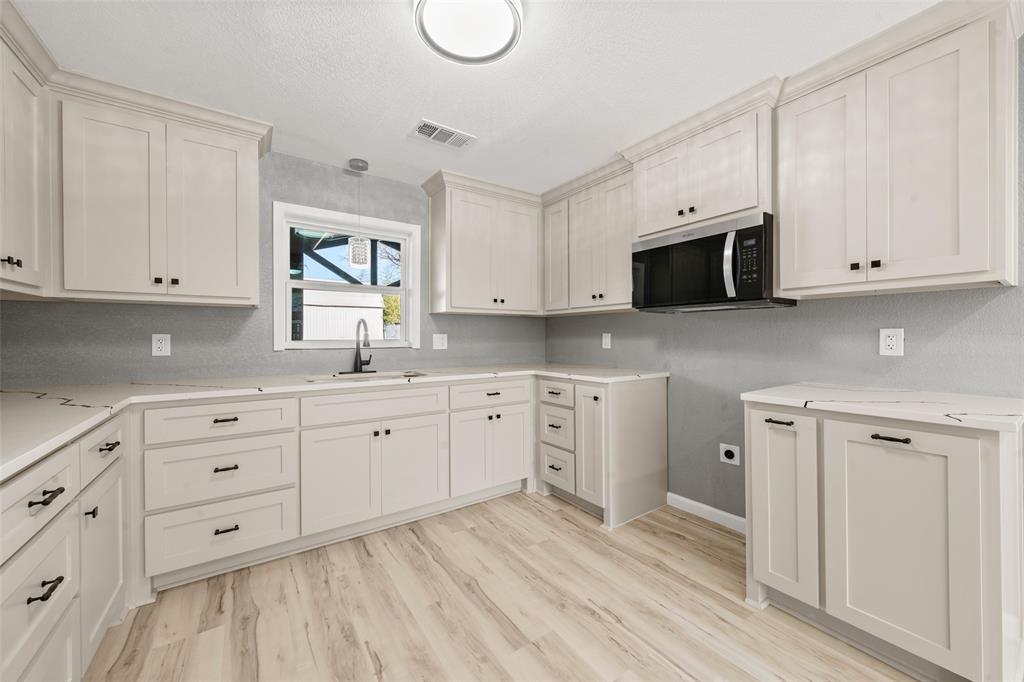 Townley, Potts - Residential