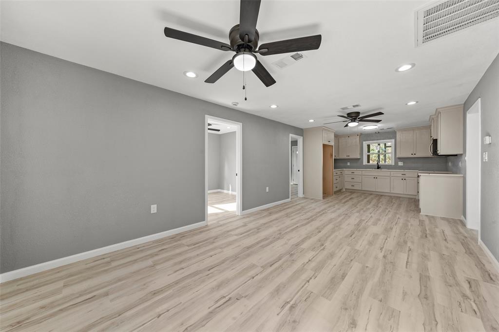 Townley, Potts - Residential