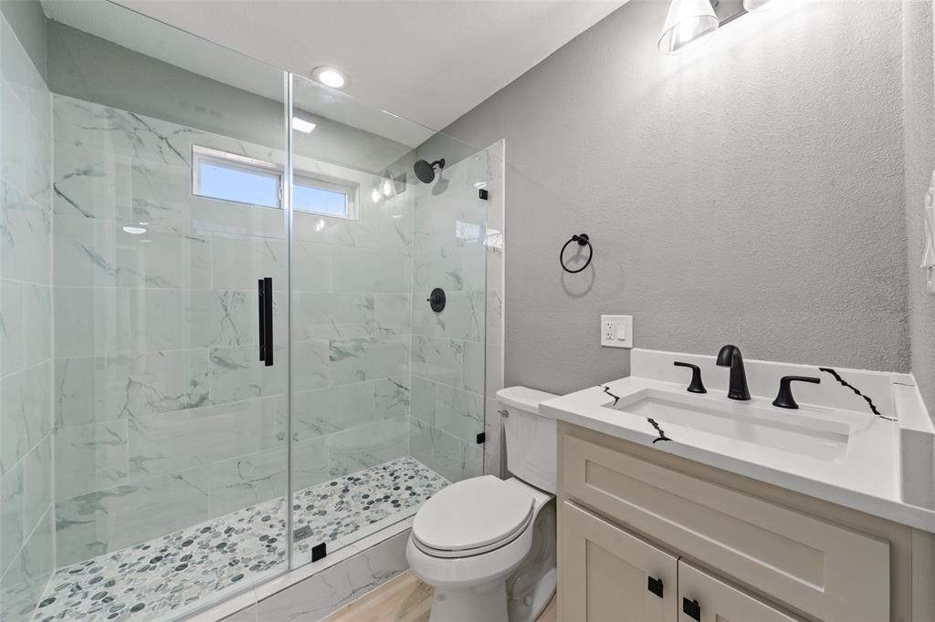 Townley, Potts - Residential